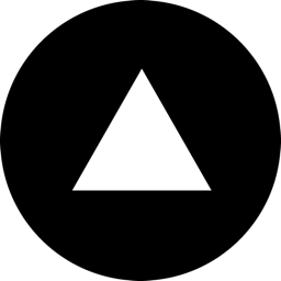 easyconversions.app favicon